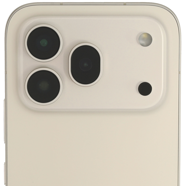 Купить Honor 600 Pro Золотой-05.png